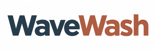 WaveWash