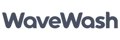 WaveWash