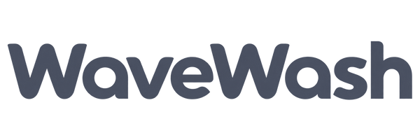 WaveWash